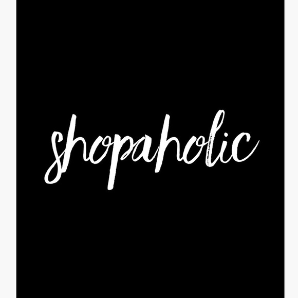 Meet your Posher, Syl - Picture 2 of 2